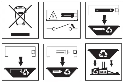 PERFORMANCE iN LIGHTING GUELL 2.5 LED Floodlight-18