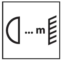 PERFORMANCE iN LIGHTING GUELL 2.5 LED Floodlight-19