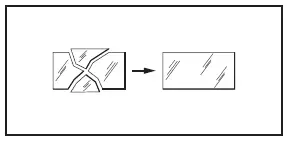 PERFORMANCE iN LIGHTING GUELL 2.5 LED Floodlight-20