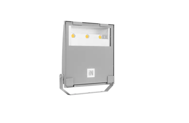 Performance In Lighting Guell 2.5 Led Floodlight Instructions