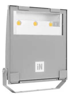 PERFORMANCE iN LIGHTING GUELL 2.5 LED Floodlight