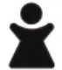 Female icon
