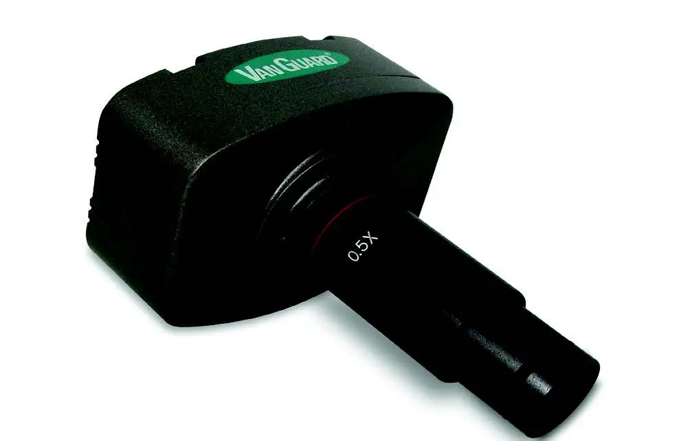 VANGUARD-1220CM-Compound-Microscopes-fig1