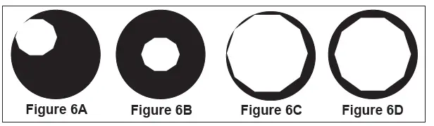 VANGUARD-1220CM-Compound-Microscopes-fig10