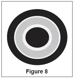 VANGUARD-1220CM-Compound-Microscopes-fig12