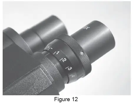 VANGUARD-1220CM-Compound-Microscopes-fig16