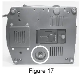 VANGUARD-1220CM-Compound-Microscopes-fig21