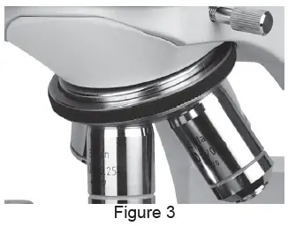 VANGUARD-1220CM-Compound-Microscopes-fig7