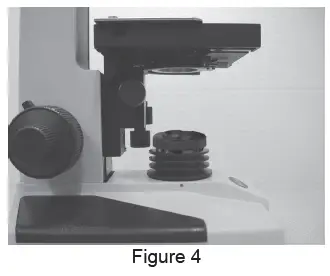 VANGUARD-1220CM-Compound-Microscopes-fig8