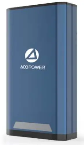 ACOPOWER-193Wh-52000mA-Portable-Power-Station-PRODUCT