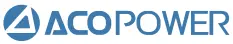 ACOPOWER-LOGO