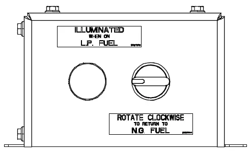 KOHLER-KG200-Industrial-Natural-Gas-Generator-FIG-1