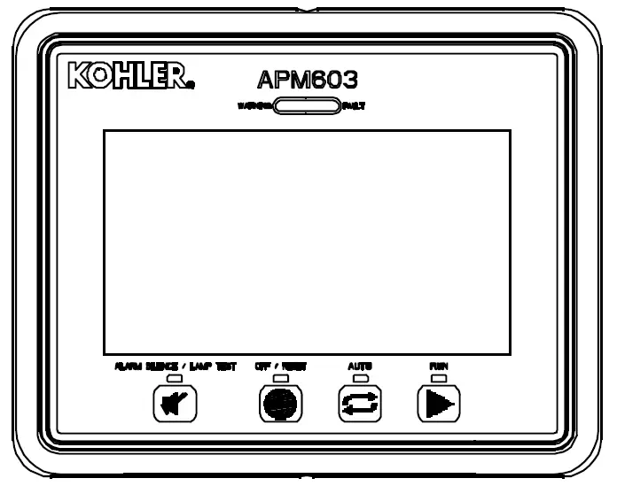 KOHLER-KG200-Industrial-Natural-Gas-Generator-FIG-3