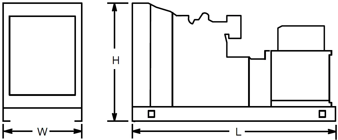 KOHLER-KG200-Industrial-Natural-Gas-Generator-FIG-4
