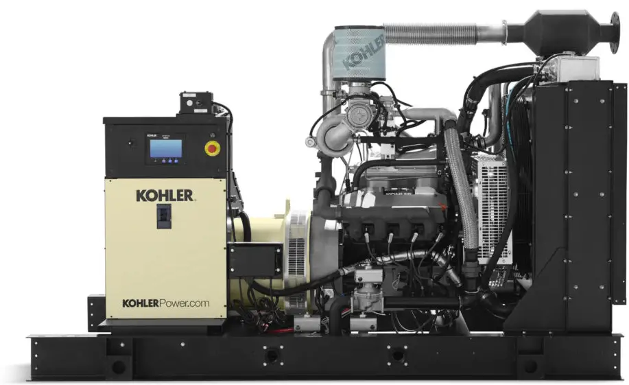 KOHLER-KG200-Industrial-Natural-Gas-Generator-product