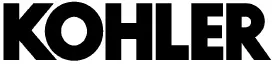 KOHLER-LOGO
