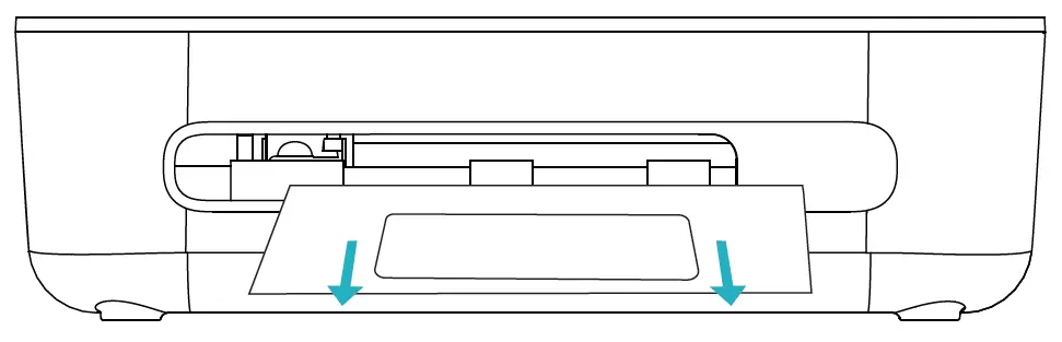 rock space ZC3-B Smart Protective Film Plotter 12