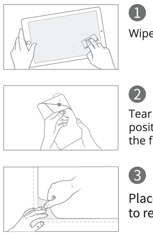 rock space ZC3-B Smart Protective Film Plotter 21