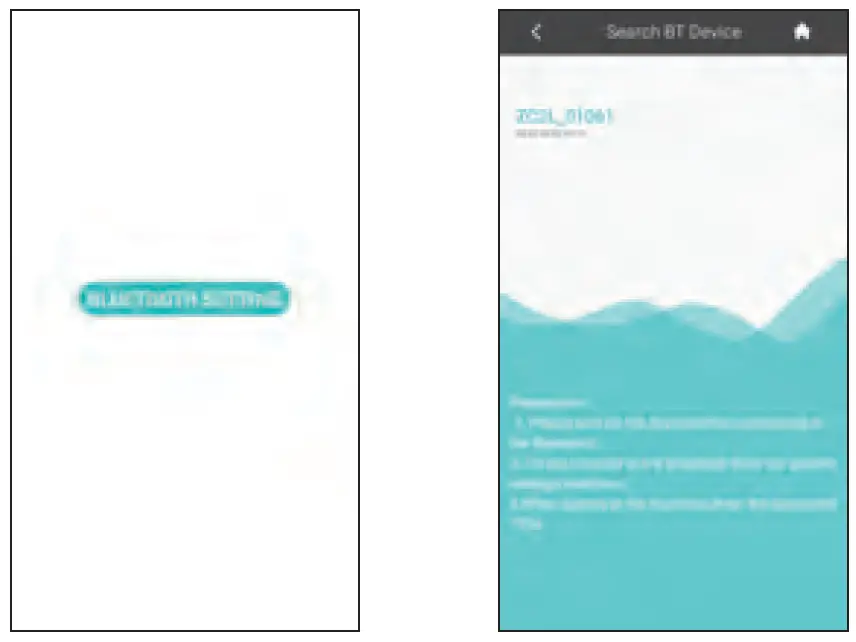 rock space ZC3-B Smart Protective Film Plotter 6