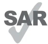 JANAM XM75 Plus Series Rugged Mobile Computer - fig 6