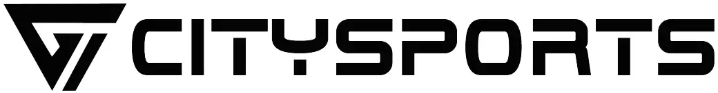 CITY THEATRICAL LOGO