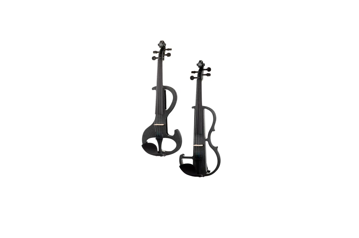 Harley Benton Hbv 890 Electric Violin User Manual Harley Benton Hbv 890 Electric Violin User Manual