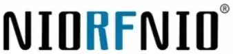 NIORFNIO logo