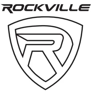 ROCKVILLE -logo1