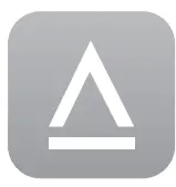 CREATIVE EF0930 Outlier Pro True Wireless Sweatproof In Ears with ANC - CREATIVE APP