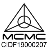 CREATIVE EF0930 Outlier Pro True Wireless Sweatproof In Ears with ANC - icon6