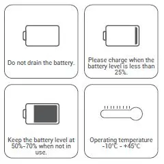 CHASING-Gladius-Mini-S-Underwater-Drone-with-4K-UHD-Camera-fig-12
