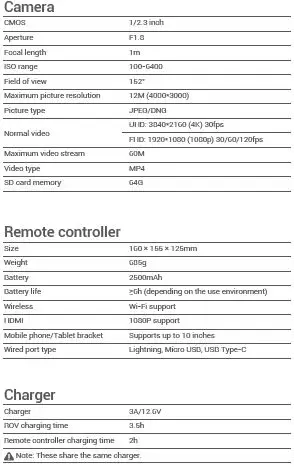 CHASING-Gladius-Mini-S-Underwater-Drone-with-4K-UHD-Camera-fig-17