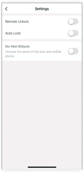 Apps-GeekSmart-App-FIG-10