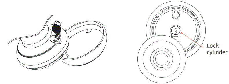 Apps-GeekSmart-App-FIG-11