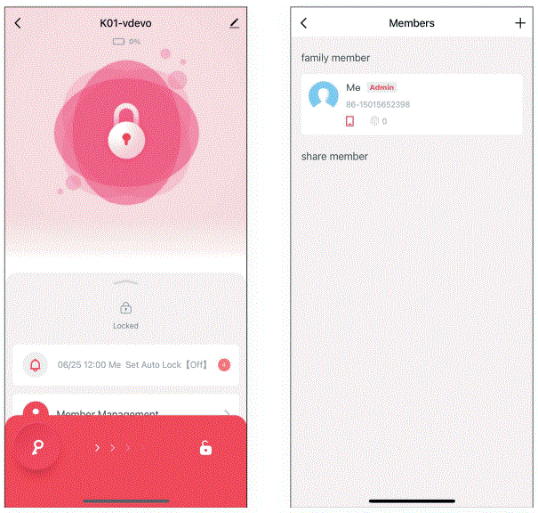 Apps-GeekSmart-App-FIG-4