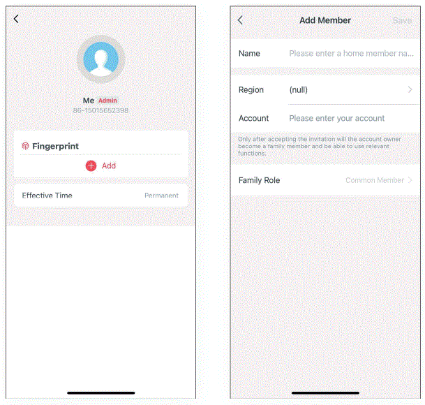 Apps-GeekSmart-App-FIG-5