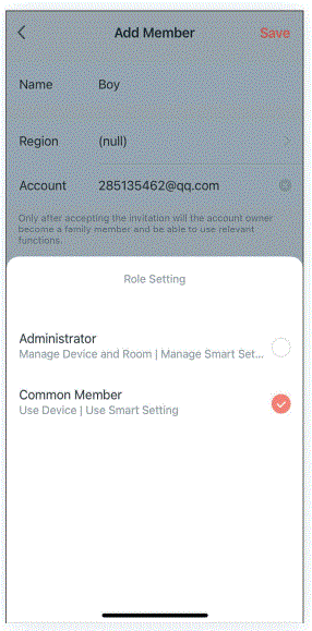 Apps-GeekSmart-App-FIG-6