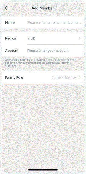 Apps-GeekSmart-App-FIG-7