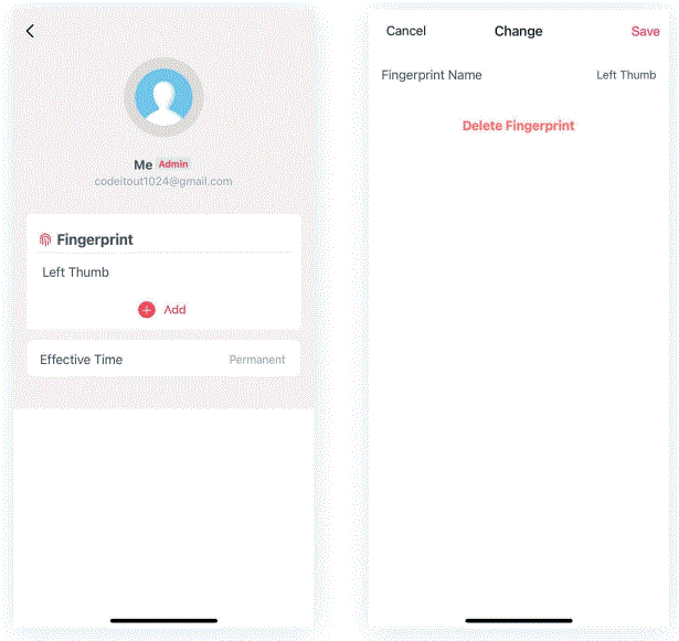 Apps-GeekSmart-App-FIG-8