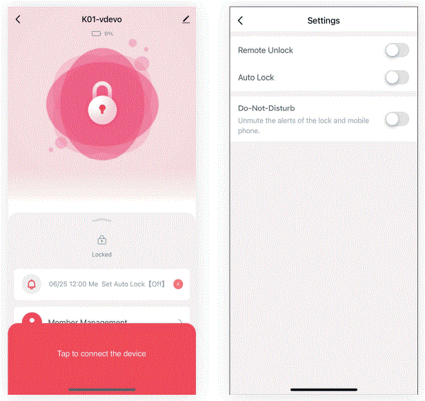 Apps-GeekSmart-App-FIG-9