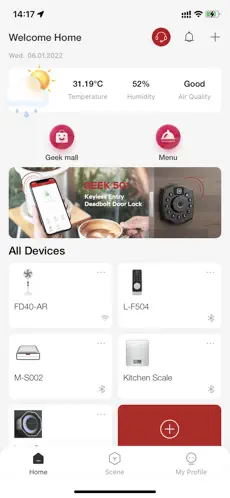 Apps-GeekSmart-App-Product1