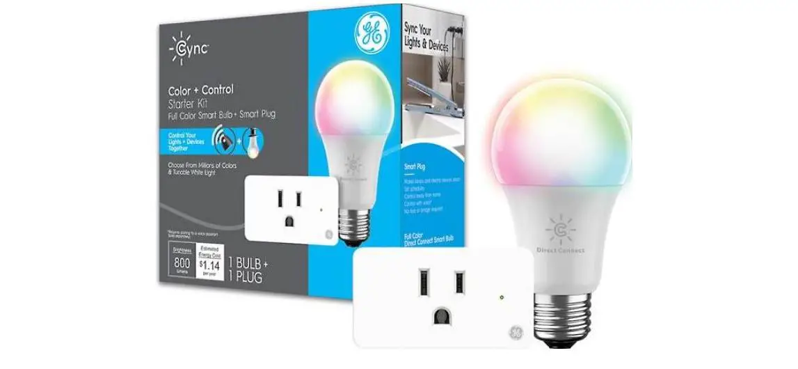 Chief Fsb-75100 Small Display Interface Kit Instruction Manual Chief Fsb-75100 Small Display Interface Kit Instruction Manual