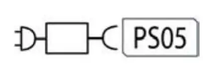 KARCHER-VC 4s-Cordless-Cordless-Plus-Vacuum-Cleaner-fig-2