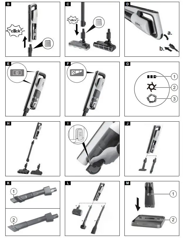 KARCHER-VC 4s-Cordless-Cordless-Plus-Vacuum-Cleaner-fig-4