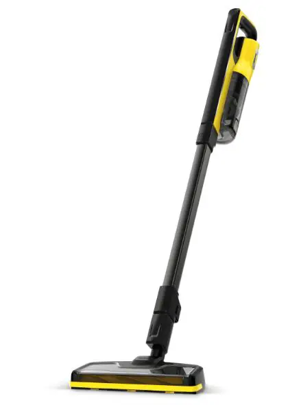 KARCHER-VC 4s-Cordless-Cordless-Plus-Vacuum-Cleaner-product-img
