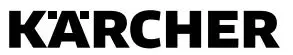 KARCHER-logo