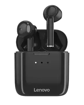 Lenovo-QT83-TWS-bluetooth-5.0-Earphone-Wireless-Stereo-Smart-Touch-Headset-Featured