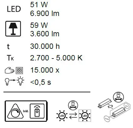 LeuchtenDireckt-14855-16-EDGING-LED-Ceiling-Light-fig-1