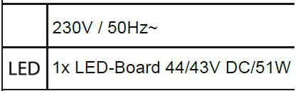 LeuchtenDireckt-14855-16-EDGING-LED-Ceiling-Light-fig-2