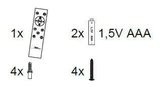 LeuchtenDireckt-14855-16-EDGING-LED-Ceiling-Light-fig-3